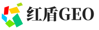 恭城瑶族自治县红盾GEO